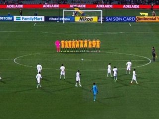 Nerede kaldı saygı! Futbol dünyası bunu konuşuyor