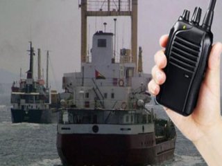 Boğaz'da skandal 'Erdoğan' anonsu