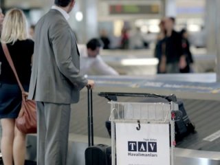 Akfen'den flaş TAV kararı!