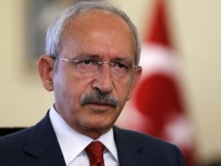 CHP'de olağanüstü kongre sesleri!