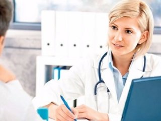 20 gün sonra zorunlu olacaktı! Erteleniyor...