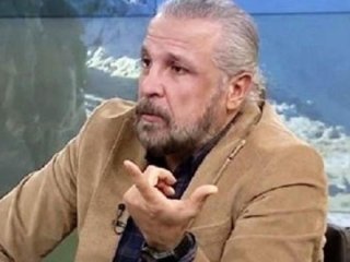 Mete Yarar'ın İdlib değerlendirmesi