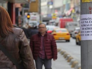 Günlük evlere kira belgelendirme şartı getirildi