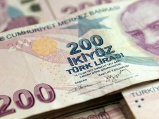 Herkes ‘devam’ derse kıdemi kenara koyarız