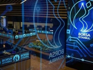 1 yıldır en çok borsa kazandırıyor