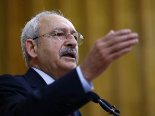 Bilal Erdoğan'a hakaret davasına devam edildi