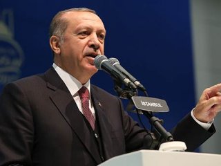 Kosova seçimlerine Erdoğan damgası