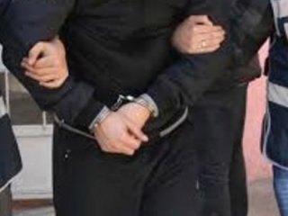 Sözde sıkıyönetim komutanına rekor ceza