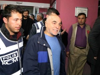 FETÖ sanığı emekli ikramiyesini istedi