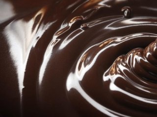 Çikolata devinde 'ölümcül bakteri' şoku