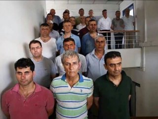 Darbeyi ihbar eden binbaşıyı "ihanetle" suçladı