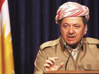 Türkiye'nin Barzani planı! Israr ederse...