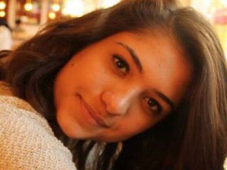 Şehit öğretmenin son mesajı! Ödüm kopuyor