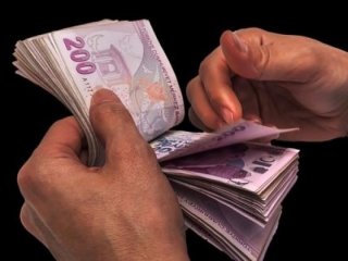 Emekli ve memura 4 zam geliyor!