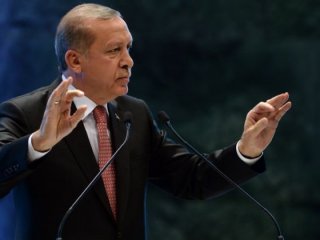 Erdoğan devrede! Kriz için süre verdi