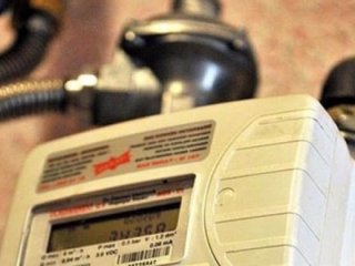 Doğalgaz bağlantı bedeli hesaplamasında değişiklik