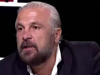 Çarpıcı açıklama: PKK ile mücadelenin başarısı...