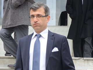 Tutuklu hâkimden FETÖ’cü savcıya Hz. Musa benzetmesi