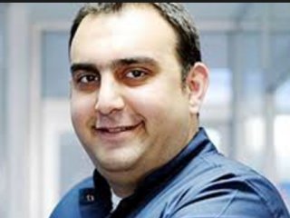 Abdullah Doğan Bircan'ın 10 milyon TL borcu varmış