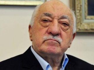 FETÖ'nün son oyunu deşifre oldu