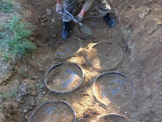 Bu fotoğraf bugün Diyarbakır'da çekildi!