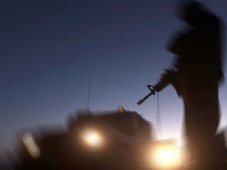 Hakkari ve Çukurca'da hain saldırı: 9 yaralı!