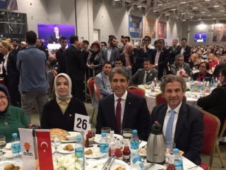 Sosyal medyayı sallayan bedelli askerlik mesajı