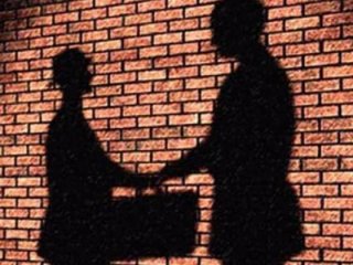 Gizli tanık ifadesinde ortaya çıktı!