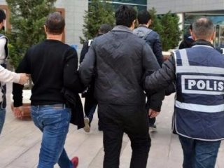 Albaydan şaşırtan FETÖ ifadesi! Tahliye etmeyin beni...