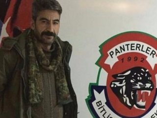 Şehidin son paylaşımı yürekleri dağladı