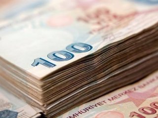 Merakla bekleniyordu! Bugün açıklanacak