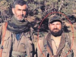 Büyük oyun! Bu detay kaçmaz..