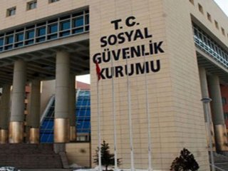 Sağlıkta sessiz devrim