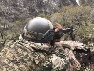 İçişleri Bakanlığı'ndan flaş açıklama!