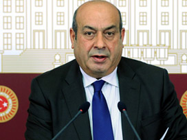 "Hiçbir güç 75 milyonu ayıramaz"