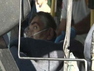 Metrobüs kazasından acı haber!