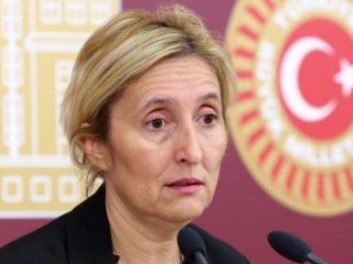 Depremden 2 saat önce uyarmış! Demedi demeyin...