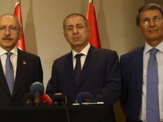 MHP'nin ihraç edilen isimlerinden son dakika kulisini verdi!