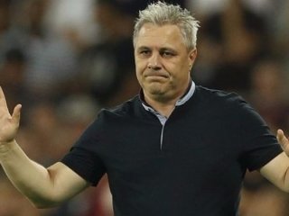 Skandal adam artık Türkiye'de çalışacak!