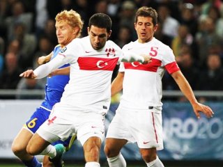 Milli Takım'da flaş karar! Geri dönüyor...