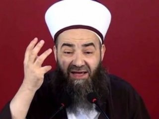 Cübbeli hakkında flaş karar! İfade verecek