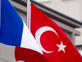 Fransız şaşkın! Türkiye nasıl büyür