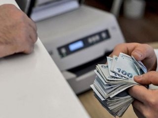 Geri sayım başladı! Son başvuru 30 Haziran...
