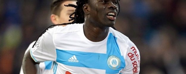 Gomis transferinde flaş gelişme!