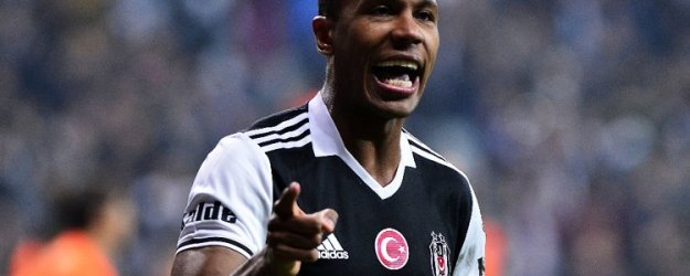 Marcelo'da flaş gelişme! Takibi bıraktı