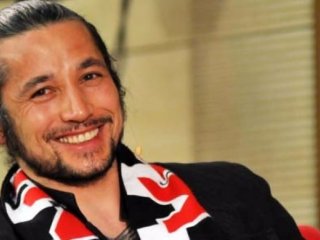 Beşiktaş'ta İlhan Mansız bombası!