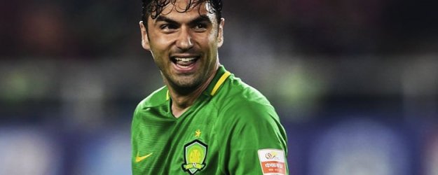 Şenol Güneş'ten sürpriz karar! Burak Yılmaz...