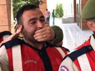 5 akrabasını öldüren zanlıdan kan donduran itiraf