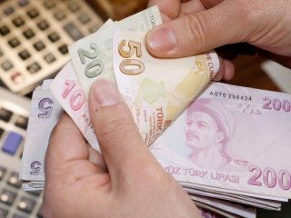 Memur ve emekliye müjde! 4 farklı zam geliyor