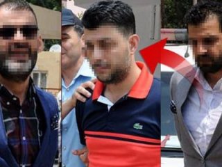 Dün rehin alınmıştı! İşin aslı çok farklı çıktı